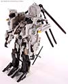Transformers Revenge of the Fallen Grindor - Image #91 of 148