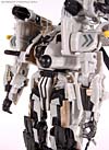Transformers Revenge of the Fallen Grindor - Image #92 of 148