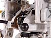 Transformers Revenge of the Fallen Grindor - Image #93 of 148