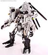 Transformers Revenge of the Fallen Grindor - Image #95 of 148