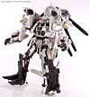 Transformers Revenge of the Fallen Grindor - Image #96 of 148