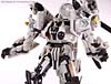Transformers Revenge of the Fallen Grindor - Image #97 of 148