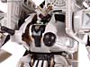 Transformers Revenge of the Fallen Grindor - Image #98 of 148