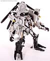 Transformers Revenge of the Fallen Grindor - Image #99 of 148