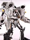 Transformers Revenge of the Fallen Grindor - Image #100 of 148