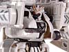 Transformers Revenge of the Fallen Grindor - Image #101 of 148