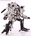 Transformers Revenge of the Fallen Grindor - Image #102 of 148