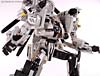 Transformers Revenge of the Fallen Grindor - Image #103 of 148