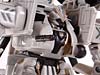 Transformers Revenge of the Fallen Grindor - Image #104 of 148