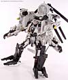 Transformers Revenge of the Fallen Grindor - Image #105 of 148