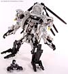 Transformers Revenge of the Fallen Grindor - Image #106 of 148