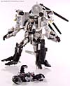 Transformers Revenge of the Fallen Grindor - Image #107 of 148