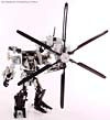 Transformers Revenge of the Fallen Grindor - Image #108 of 148