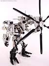 Transformers Revenge of the Fallen Grindor - Image #109 of 148