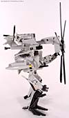 Transformers Revenge of the Fallen Grindor - Image #111 of 148