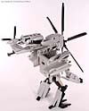 Transformers Revenge of the Fallen Grindor - Image #112 of 148