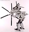 Transformers Revenge of the Fallen Grindor - Image #114 of 148