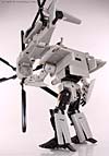 Transformers Revenge of the Fallen Grindor - Image #115 of 148