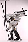 Transformers Revenge of the Fallen Grindor - Image #116 of 148