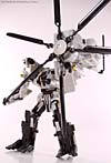 Transformers Revenge of the Fallen Grindor - Image #117 of 148