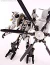 Transformers Revenge of the Fallen Grindor - Image #118 of 148