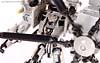 Transformers Revenge of the Fallen Grindor - Image #119 of 148