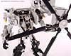 Transformers Revenge of the Fallen Grindor - Image #120 of 148