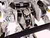 Transformers Revenge of the Fallen Grindor - Image #121 of 148