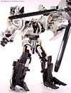 Transformers Revenge of the Fallen Grindor - Image #122 of 148