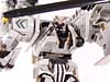 Transformers Revenge of the Fallen Grindor - Image #123 of 148