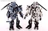 Transformers Revenge of the Fallen Grindor - Image #124 of 148