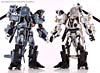Transformers Revenge of the Fallen Grindor - Image #125 of 148
