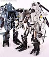 Transformers Revenge of the Fallen Grindor - Image #126 of 148