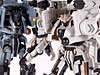 Transformers Revenge of the Fallen Grindor - Image #127 of 148