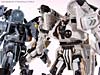 Transformers Revenge of the Fallen Grindor - Image #128 of 148