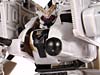 Transformers Revenge of the Fallen Grindor - Image #129 of 148