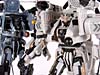 Transformers Revenge of the Fallen Grindor - Image #130 of 148