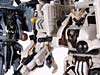 Transformers Revenge of the Fallen Grindor - Image #131 of 148