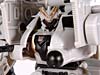 Transformers Revenge of the Fallen Grindor - Image #132 of 148