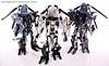 Transformers Revenge of the Fallen Grindor - Image #133 of 148