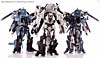 Transformers Revenge of the Fallen Grindor - Image #134 of 148