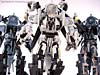Transformers Revenge of the Fallen Grindor - Image #135 of 148