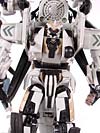 Transformers Revenge of the Fallen Grindor - Image #136 of 148