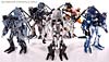 Transformers Revenge of the Fallen Grindor - Image #137 of 148