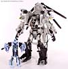 Transformers Revenge of the Fallen Grindor - Image #138 of 148
