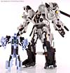 Transformers Revenge of the Fallen Grindor - Image #139 of 148