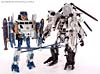 Transformers Revenge of the Fallen Grindor - Image #140 of 148