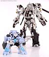 Transformers Revenge of the Fallen Grindor - Image #141 of 148