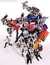 Transformers Revenge of the Fallen Grindor - Image #142 of 148