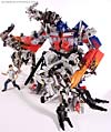 Transformers Revenge of the Fallen Grindor - Image #143 of 148